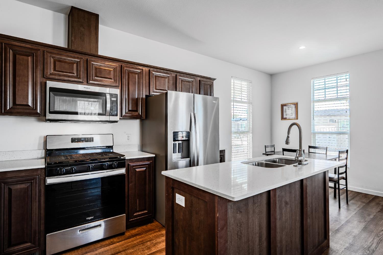 Detail Gallery Image 18 of 24 For 436 N Mercey Springs Rd 85, Los Banos,  CA 93635 - 2 Beds | 2 Baths