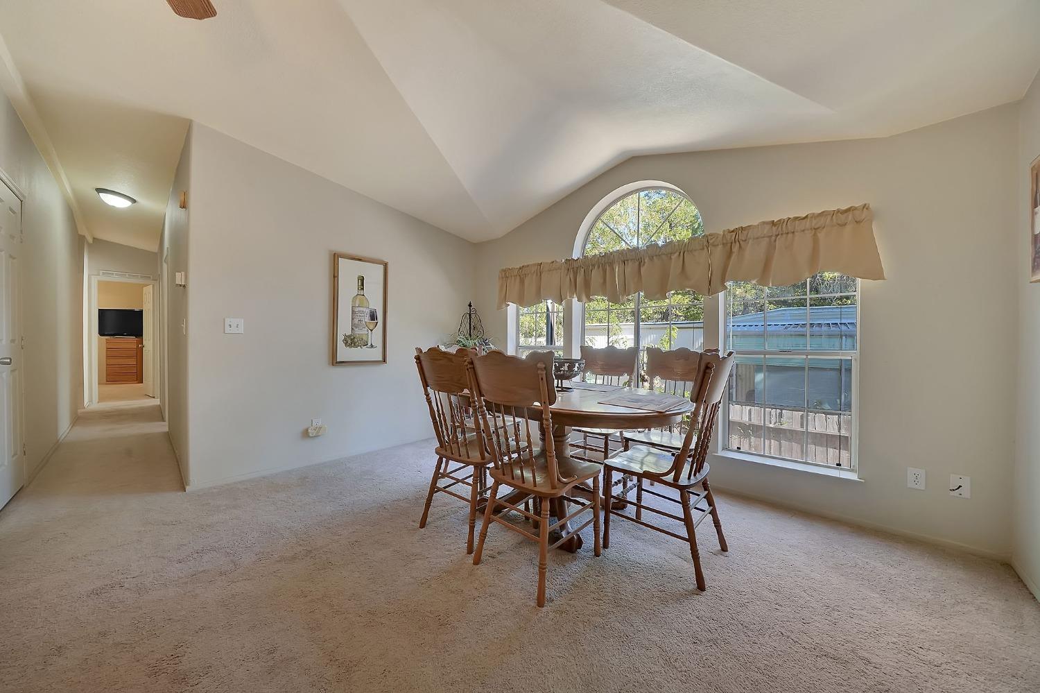 Detail Gallery Image 14 of 32 For 20521 Highway 88 11, Pine Grove,  CA 95665 - 3 Beds | 2 Baths