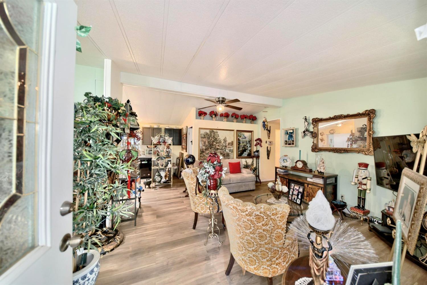 Detail Gallery Image 26 of 74 For 47 Clipper Ln, Modesto,  CA 95356 - 3 Beds | 2 Baths