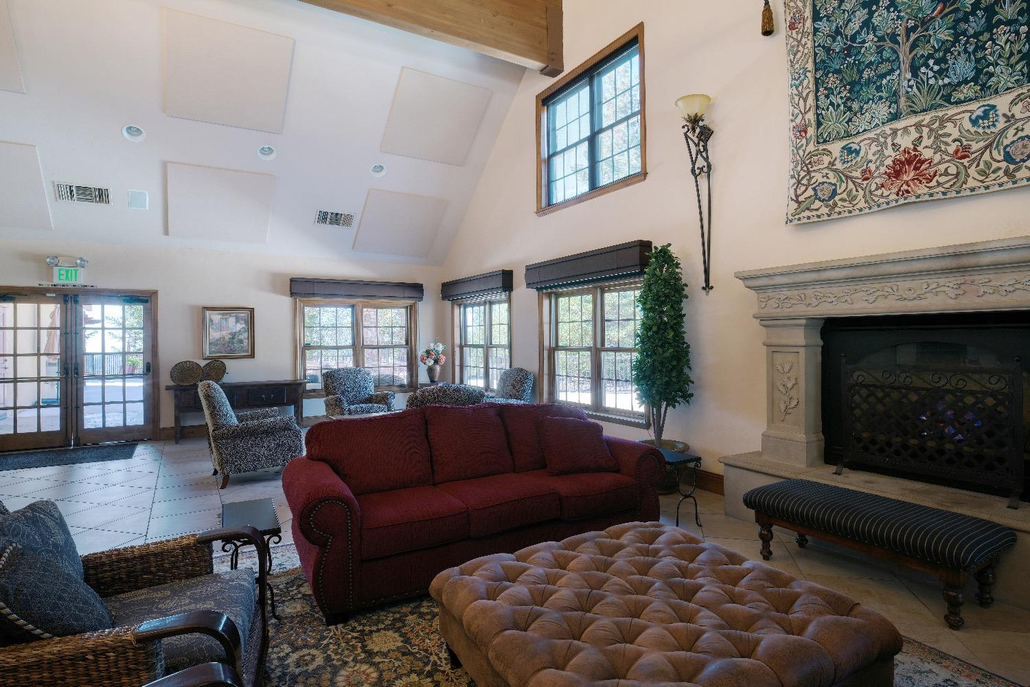 Detail Gallery Image 56 of 74 For 15120 Woodvale Ln, Meadow Vista,  CA 95722 - – Beds | – Baths