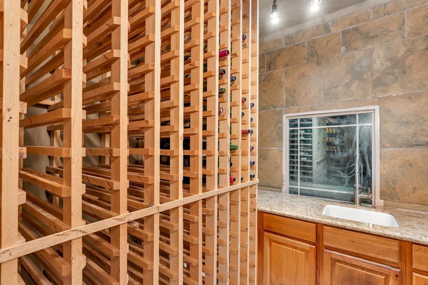 Detail Gallery Image 47 of 99 For 20711 Canyon Rd, Los Banos,  CA 93635 - 4 Beds | 3/1 Baths