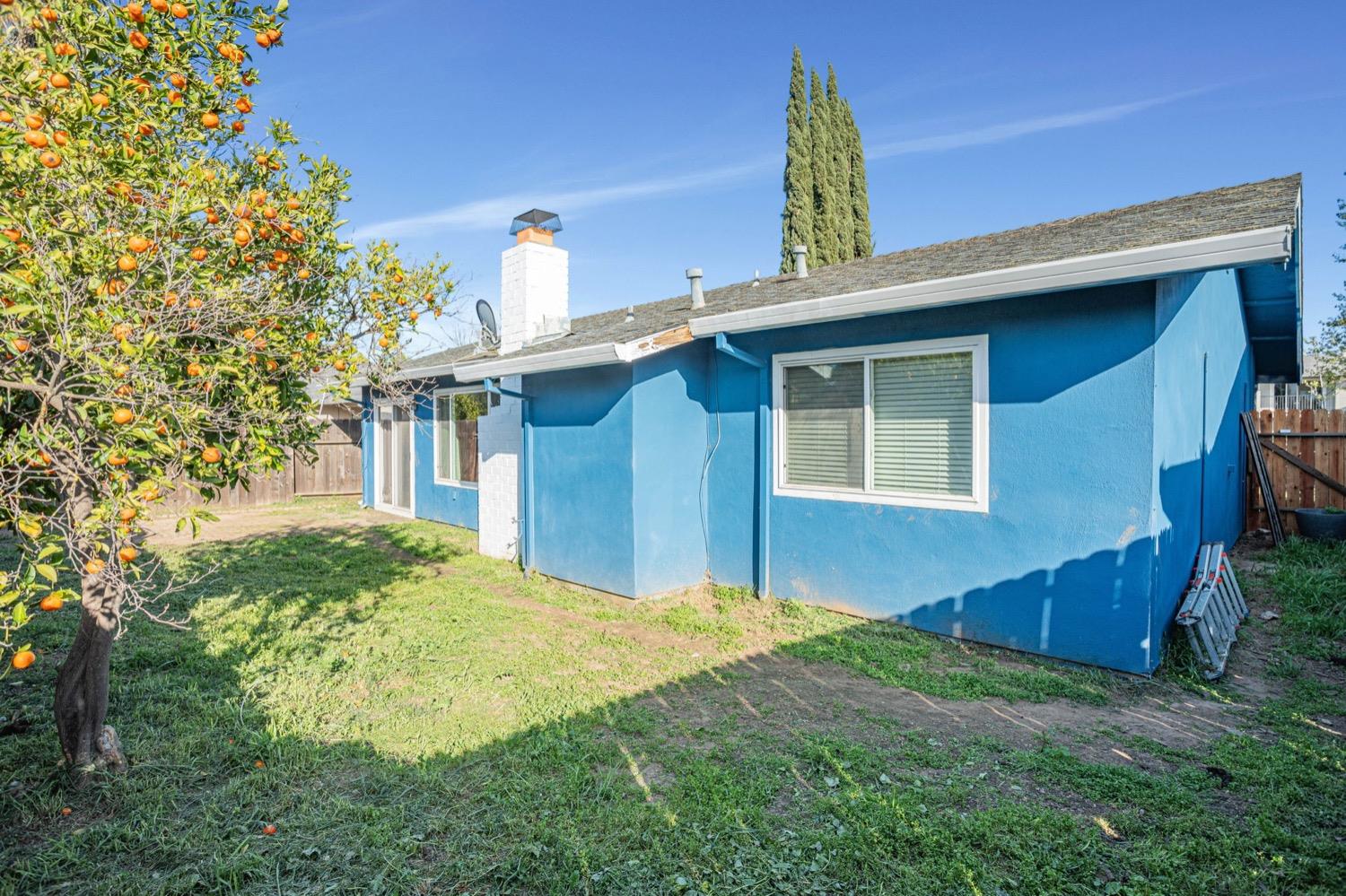 Detail Gallery Image 24 of 28 For 9443 Fort Worth Way, Sacramento,  CA 95827 - 3 Beds | 2 Baths