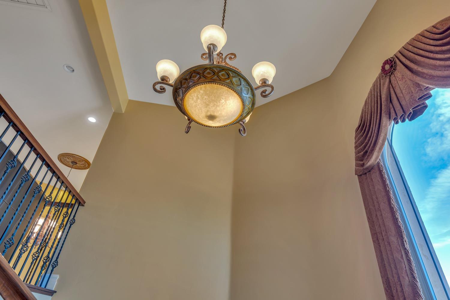 Detail Gallery Image 50 of 99 For 20711 Canyon Rd, Los Banos,  CA 93635 - 4 Beds | 3/1 Baths