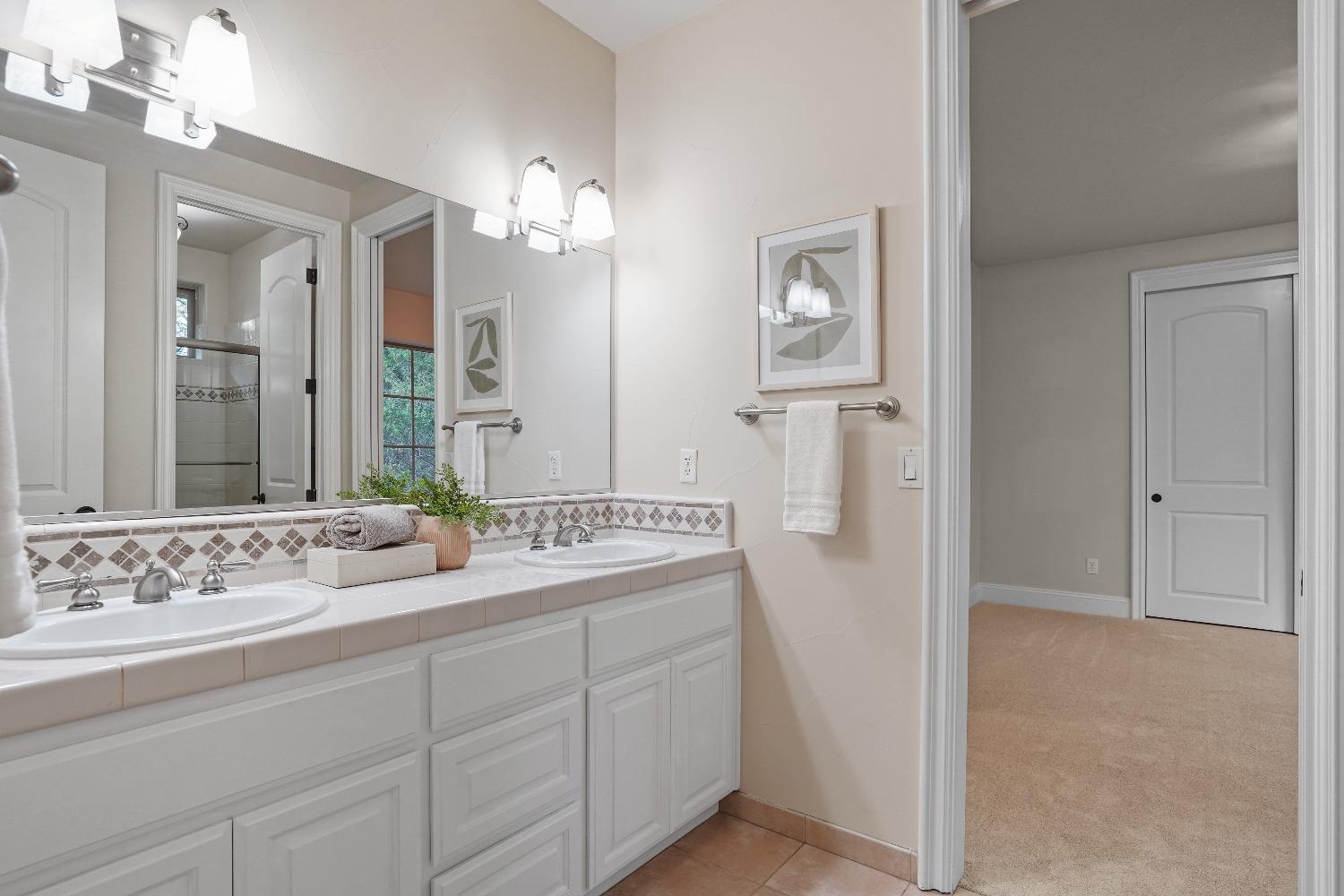 Detail Gallery Image 74 of 98 For 9274 King Rd, Loomis,  CA 95650 - 5 Beds | 4 Baths