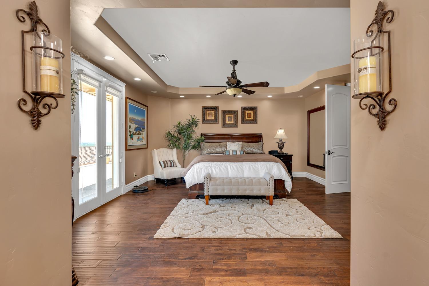 Detail Gallery Image 65 of 99 For 20711 Canyon Rd, Los Banos,  CA 93635 - 4 Beds | 3/1 Baths