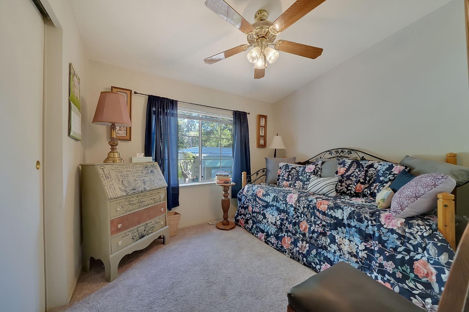 Detail Gallery Image 15 of 32 For 20521 Highway 88 11, Pine Grove,  CA 95665 - 3 Beds | 2 Baths