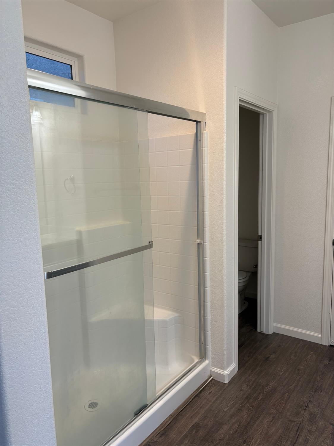 Detail Gallery Image 18 of 18 For 808 Castellona Dr, Newman,  CA 95360 - 3 Beds | 2 Baths