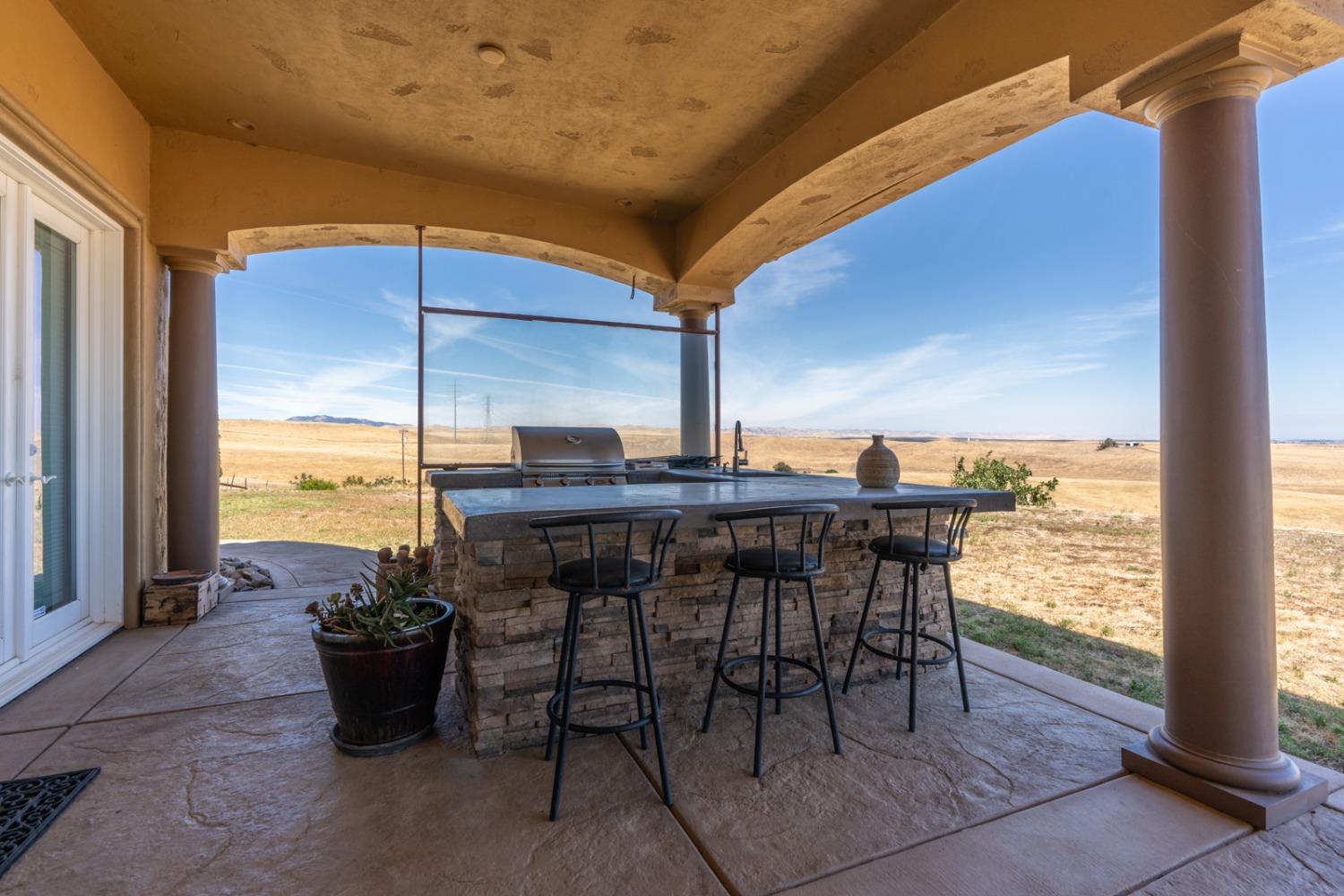 Detail Gallery Image 77 of 99 For 20711 Canyon Rd, Los Banos,  CA 93635 - 4 Beds | 3/1 Baths