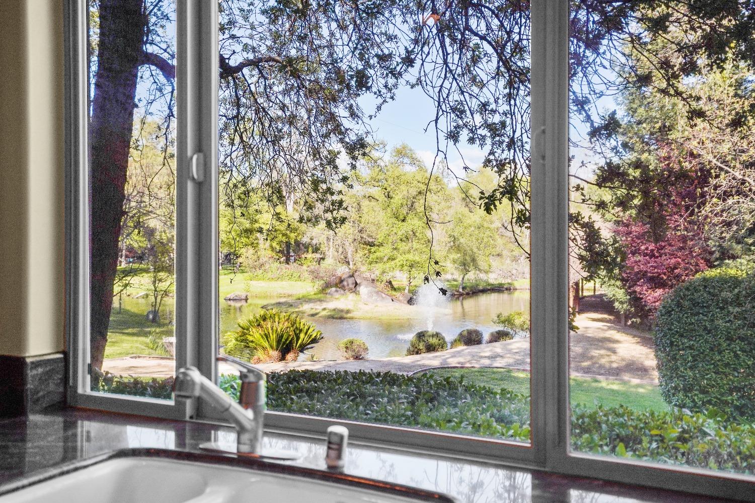 Detail Gallery Image 39 of 98 For 9274 King Rd, Loomis,  CA 95650 - 5 Beds | 4 Baths