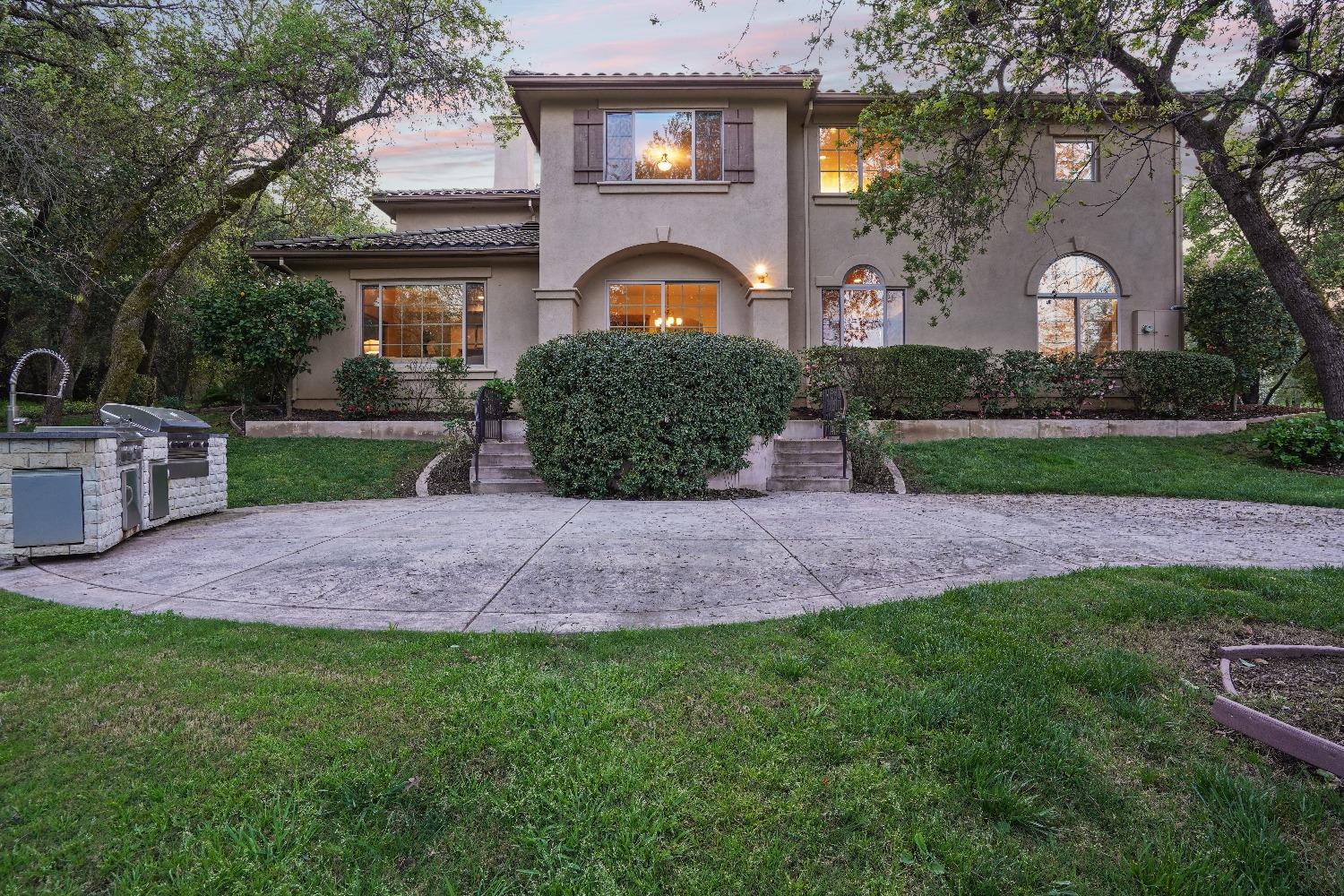 Detail Gallery Image 95 of 98 For 9274 King Rd, Loomis,  CA 95650 - 5 Beds | 4 Baths