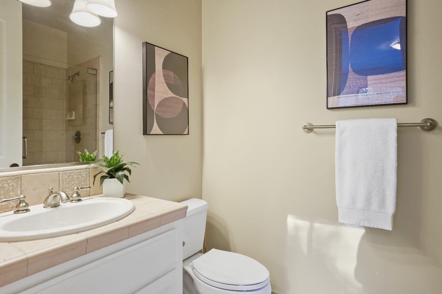 Detail Gallery Image 80 of 98 For 9274 King Rd, Loomis,  CA 95650 - 5 Beds | 4 Baths
