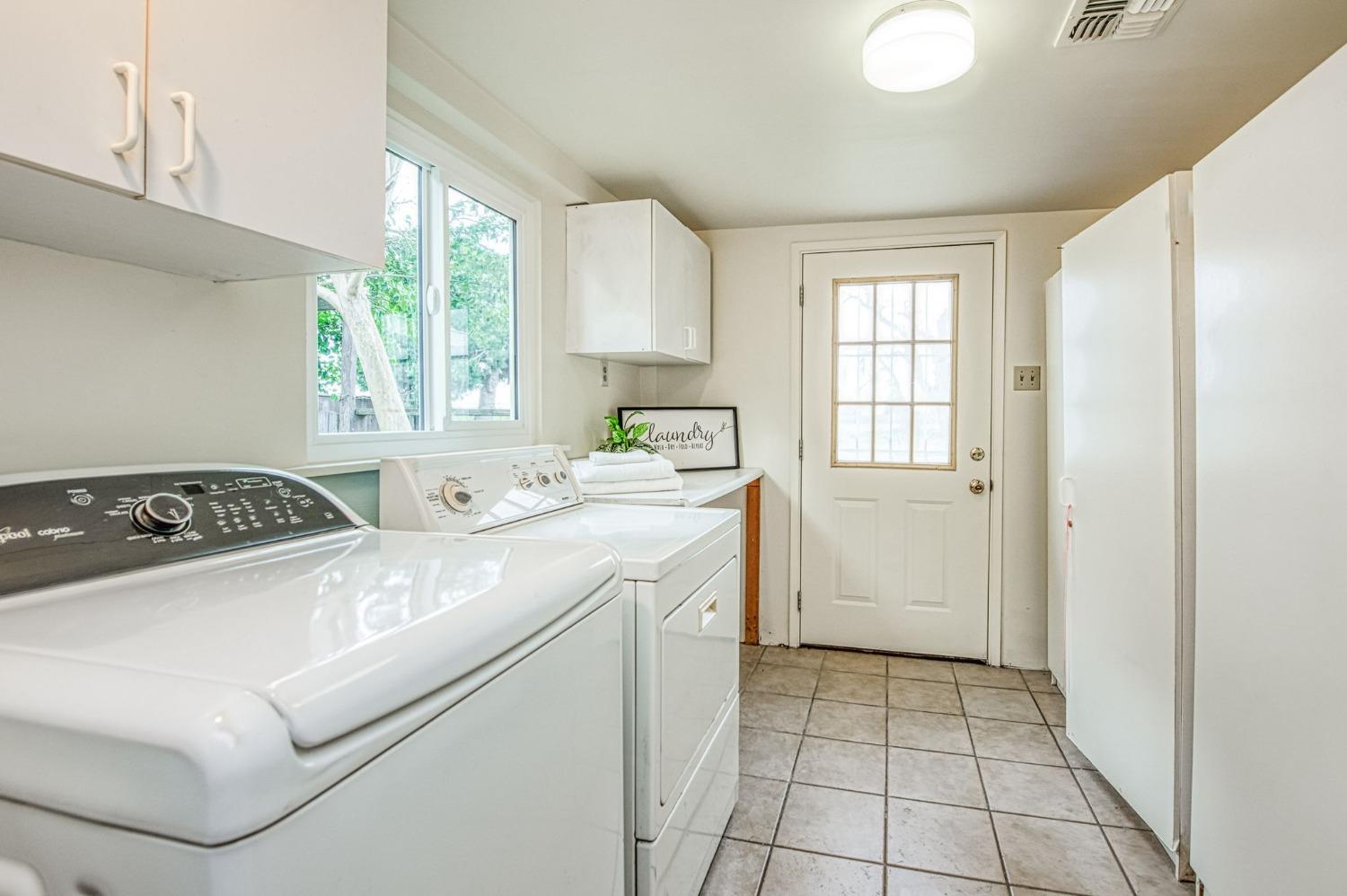Detail Gallery Image 22 of 88 For 8029 Fruitland, Winton,  CA 95388 - 2 Beds | 1 Baths
