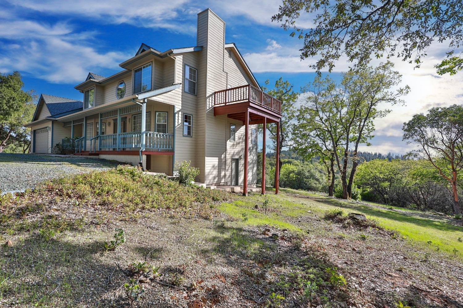 Detail Gallery Image 56 of 77 For 14753 Sandar Rd, Pine Grove,  CA 95665 - 3 Beds | 3 Baths
