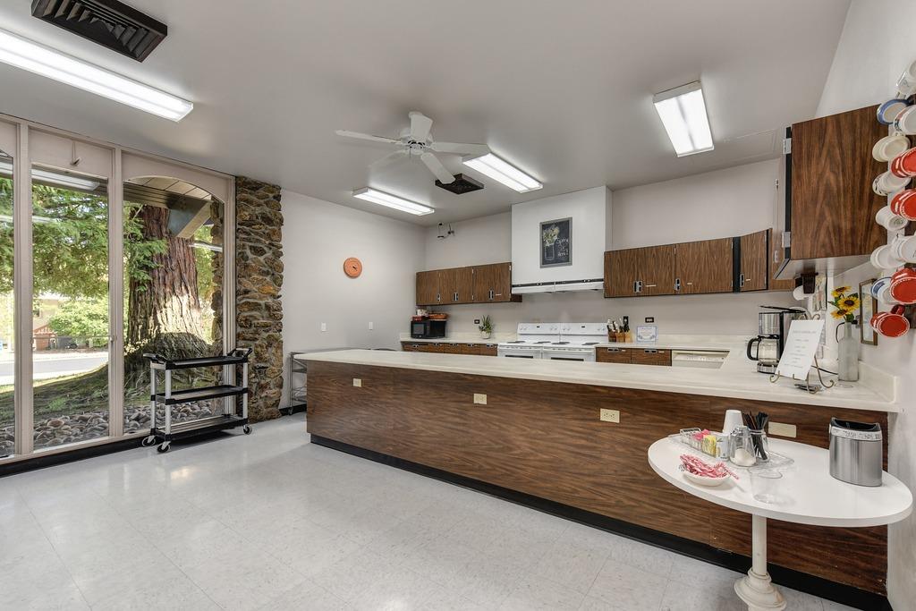 Detail Gallery Image 51 of 65 For 14789 Jurata Ct, Rancho Murieta,  CA 95683 - 2 Beds | 2 Baths