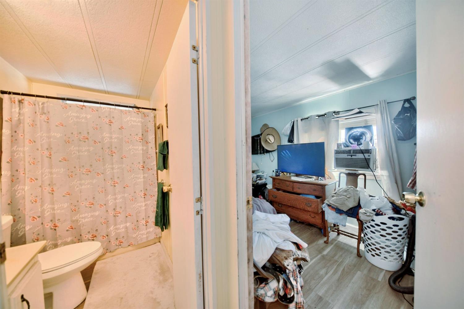 Detail Gallery Image 20 of 74 For 47 Clipper Ln, Modesto,  CA 95356 - 3 Beds | 2 Baths