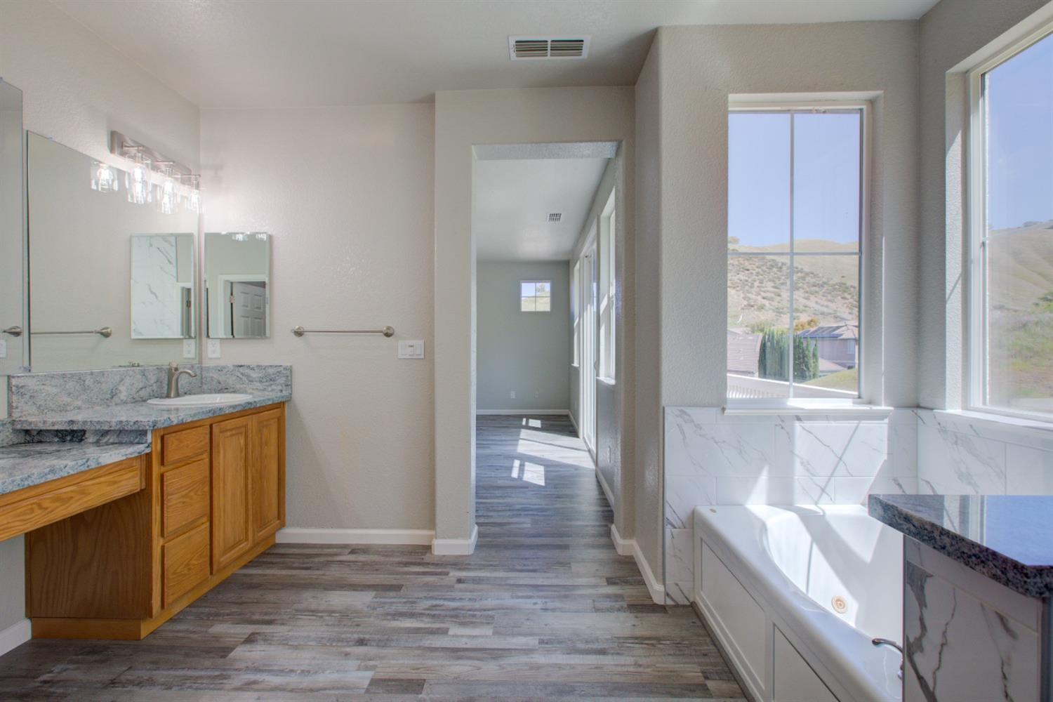 Detail Gallery Image 51 of 55 For 20676 Golf Canyon Ct, Patterson,  CA 95363 - 4 Beds | 2/1 Baths