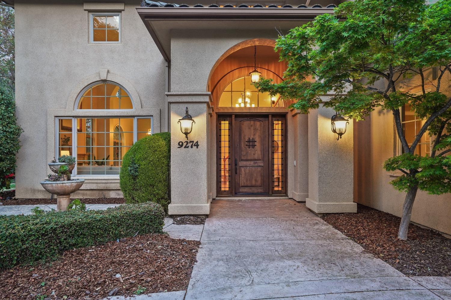 Detail Gallery Image 98 of 98 For 9274 King Rd, Loomis,  CA 95650 - 5 Beds | 4 Baths
