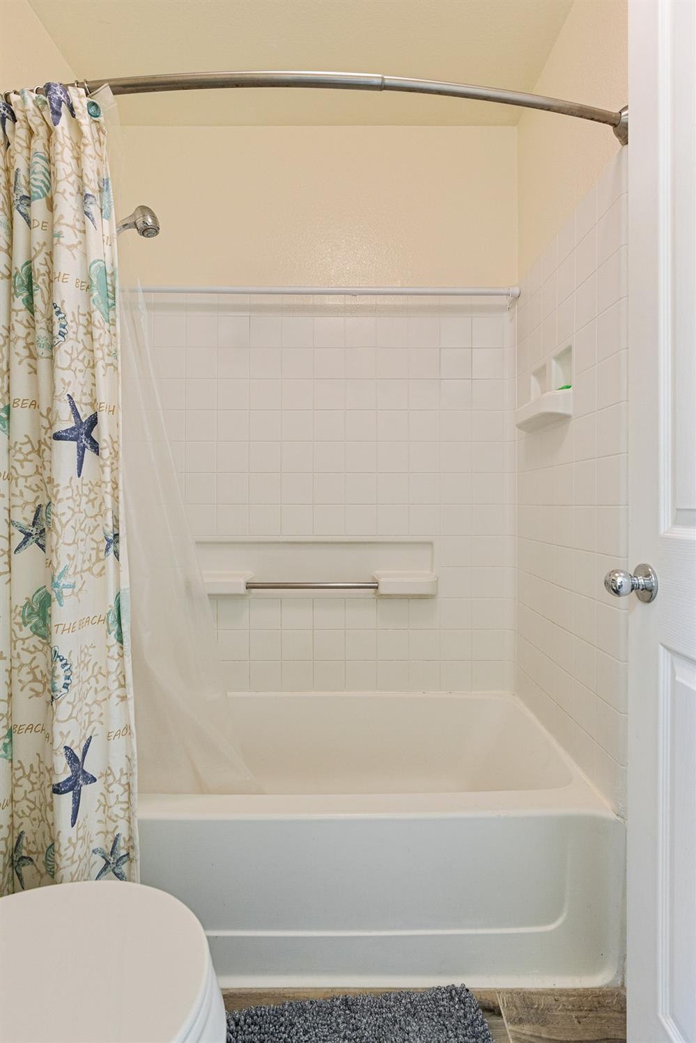 Detail Gallery Image 23 of 30 For 10434 Donner Ave, Stockton,  CA 95209 - 4 Beds | 2 Baths
