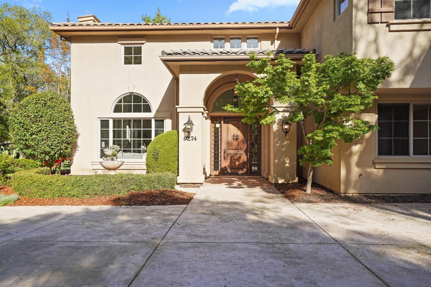 Detail Gallery Image 4 of 98 For 9274 King Rd, Loomis,  CA 95650 - 5 Beds | 4 Baths