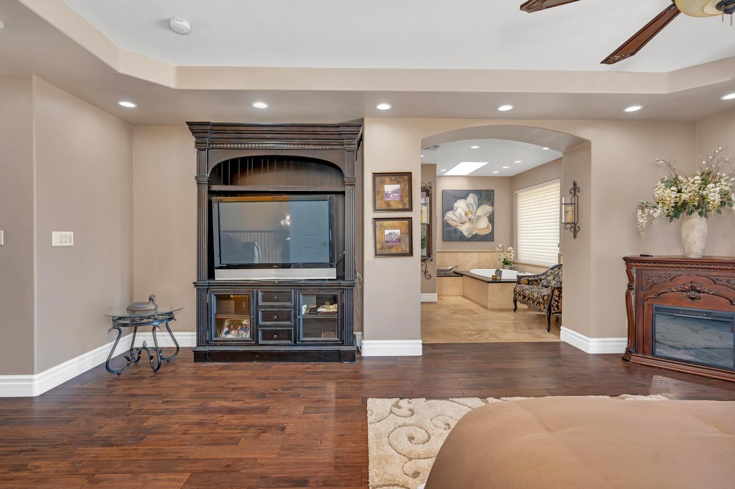 Detail Gallery Image 63 of 99 For 20711 Canyon Rd, Los Banos,  CA 93635 - 4 Beds | 3/1 Baths