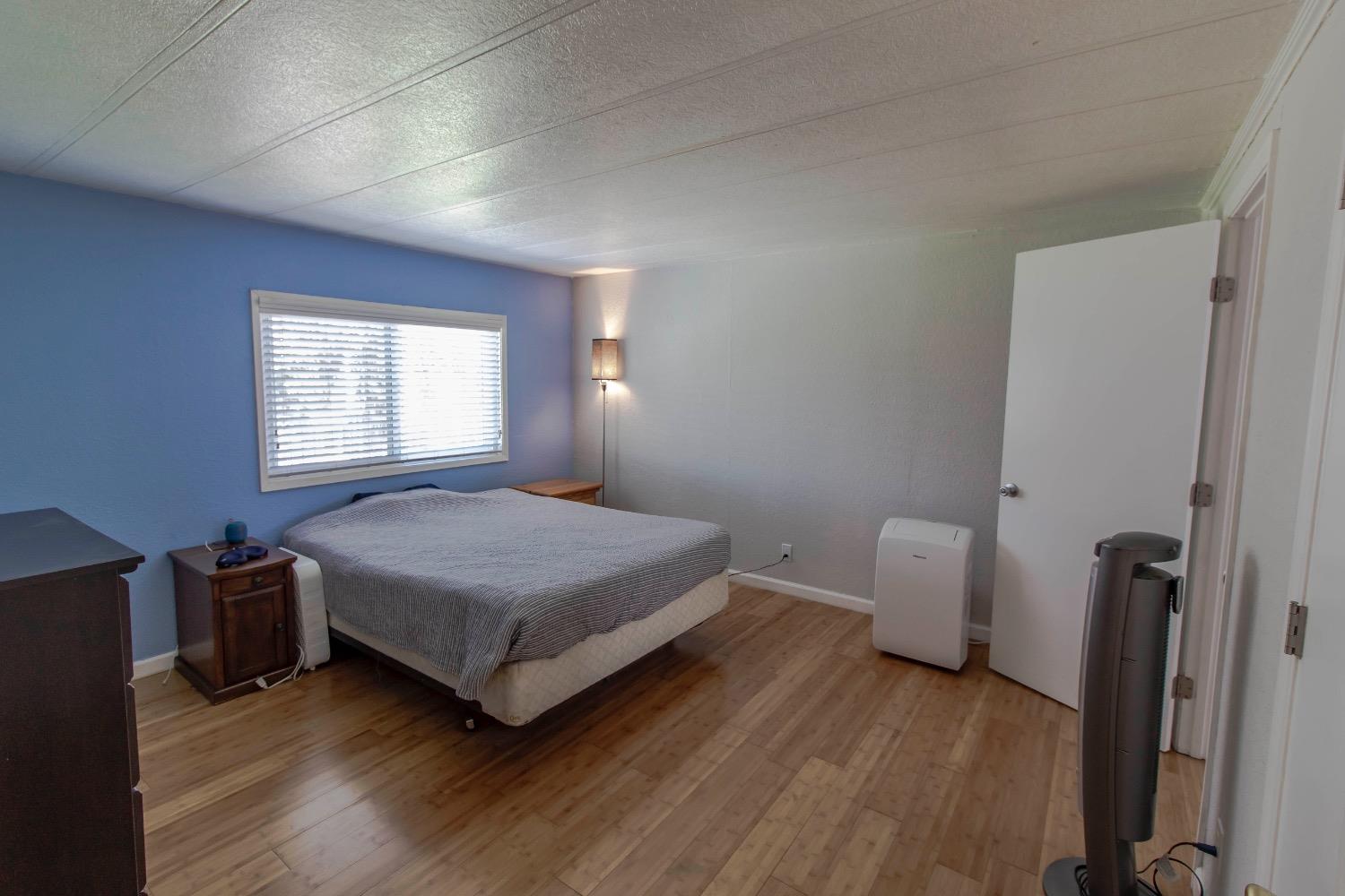 Detail Gallery Image 16 of 21 For 336 Alcott Ct 170, Bethel Island,  CA 94511 - 3 Beds | 2 Baths