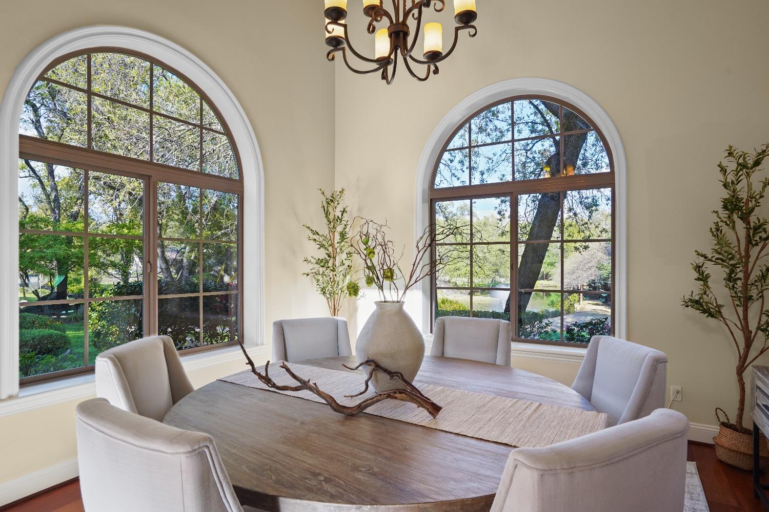 Detail Gallery Image 33 of 98 For 9274 King Rd, Loomis,  CA 95650 - 5 Beds | 4 Baths