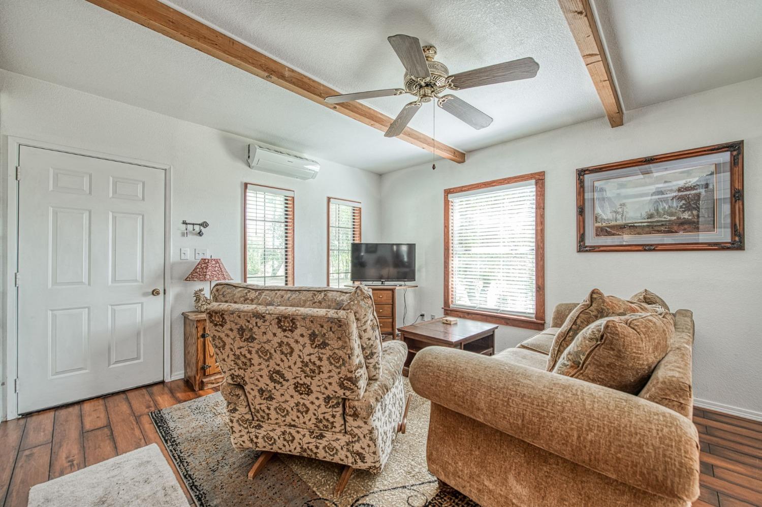 Detail Gallery Image 33 of 88 For 8029 Fruitland, Winton,  CA 95388 - 2 Beds | 1 Baths