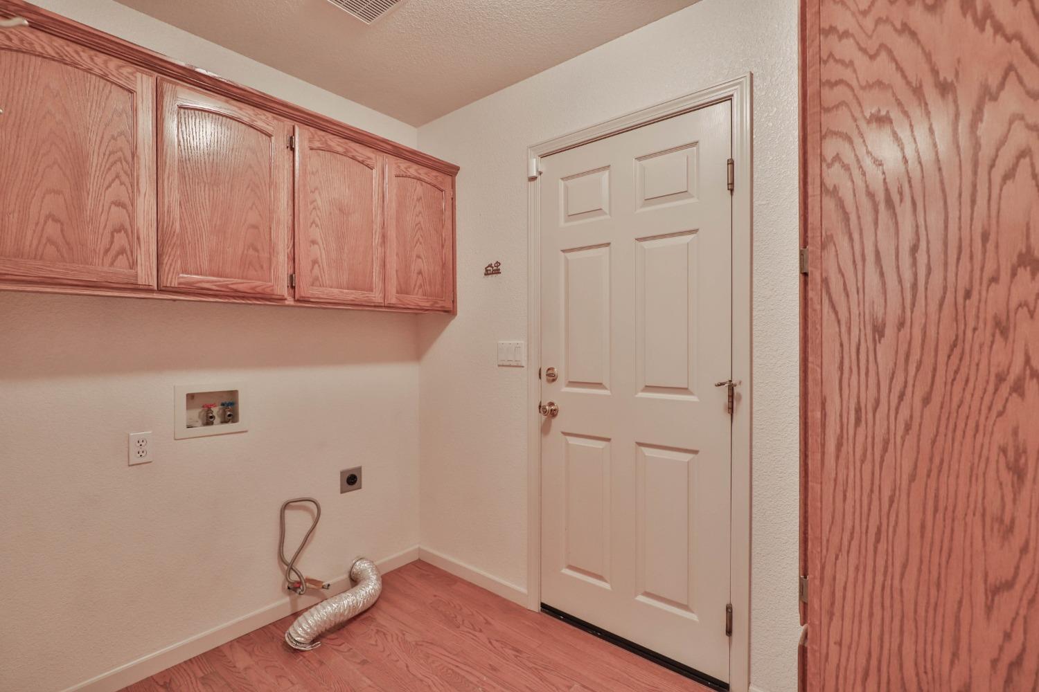 Detail Gallery Image 28 of 77 For 14753 Sandar Rd, Pine Grove,  CA 95665 - 3 Beds | 3 Baths