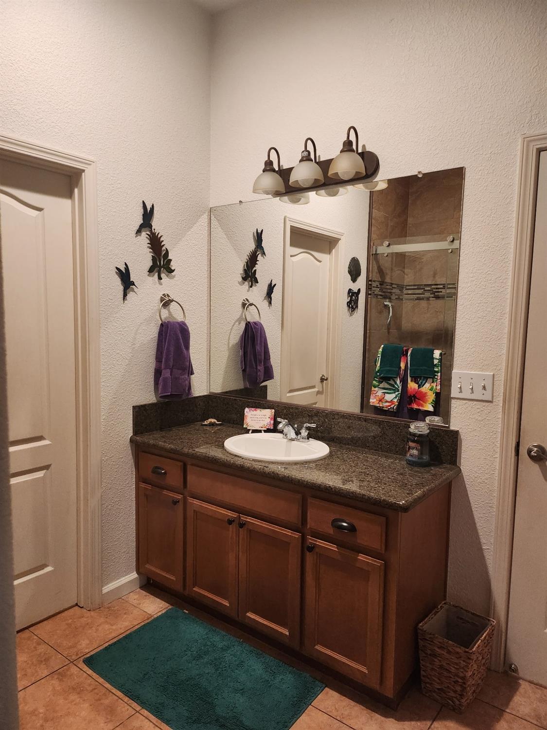 Detail Gallery Image 38 of 98 For 10940 St. Moritz Cir, Stockton,  CA 95209 - 6 Beds | 5 Baths