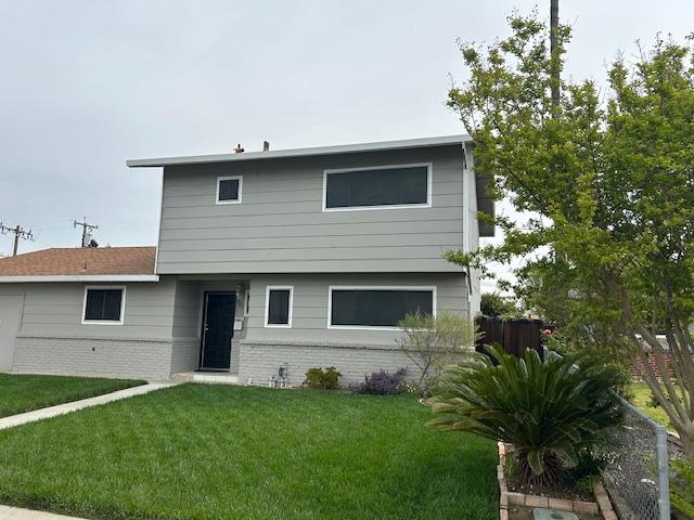 Amador Way, Woodland, California image 43