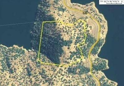 Detail Gallery Image 7 of 8 For 0 Kramer Rd, Oroville,  CA 95916 - – Beds | – Baths