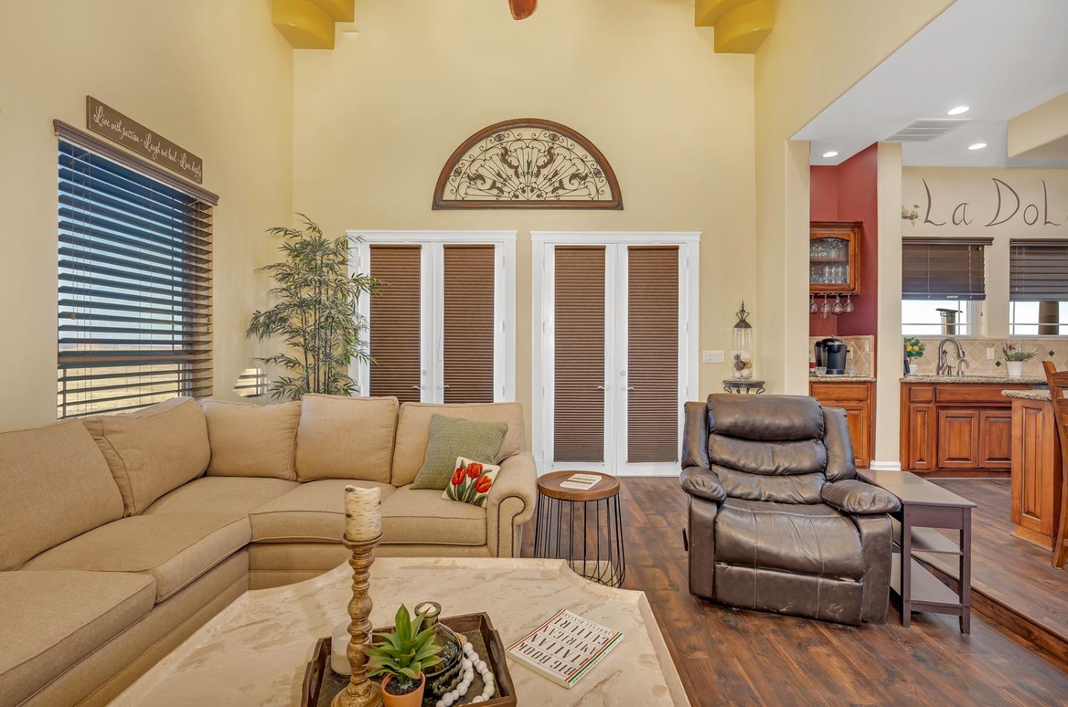 Detail Gallery Image 43 of 99 For 20711 Canyon Rd, Los Banos,  CA 93635 - 4 Beds | 3/1 Baths