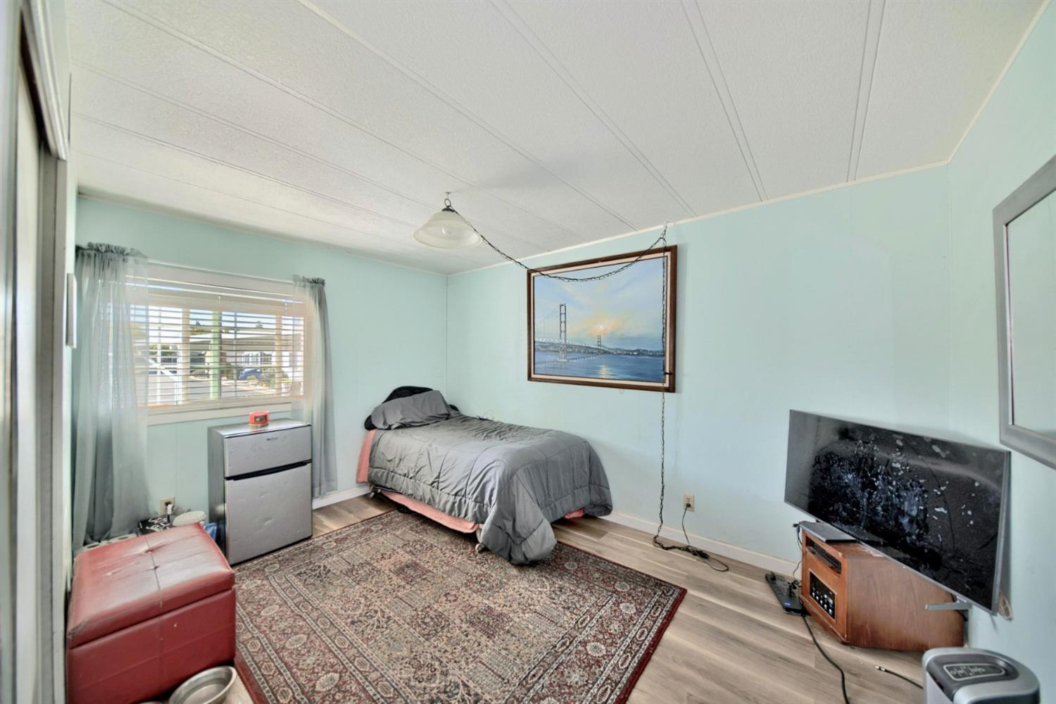 Detail Gallery Image 30 of 74 For 47 Clipper Ln, Modesto,  CA 95356 - 3 Beds | 2 Baths