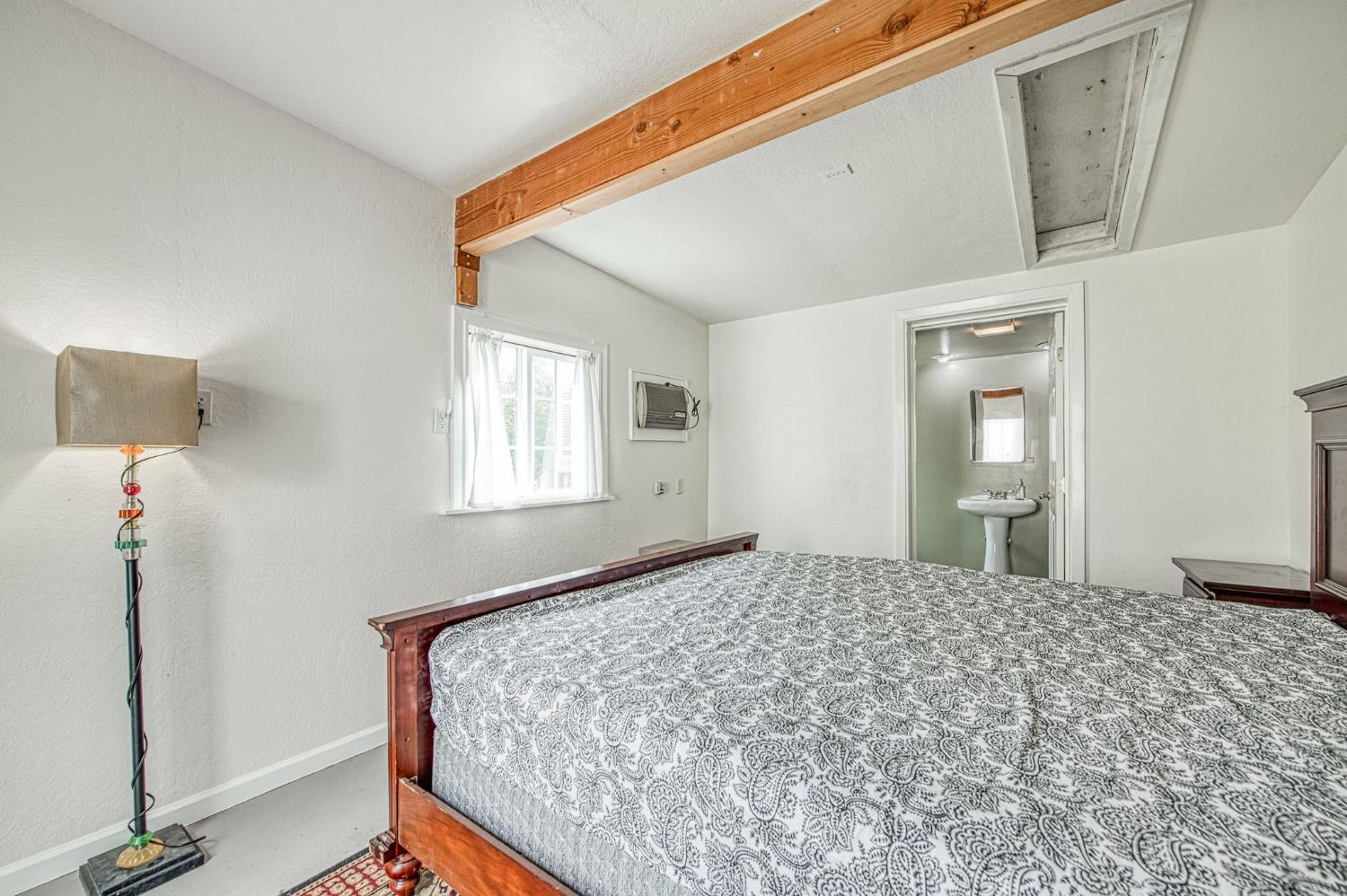 Detail Gallery Image 53 of 88 For 8029 Fruitland, Winton,  CA 95388 - 2 Beds | 1 Baths