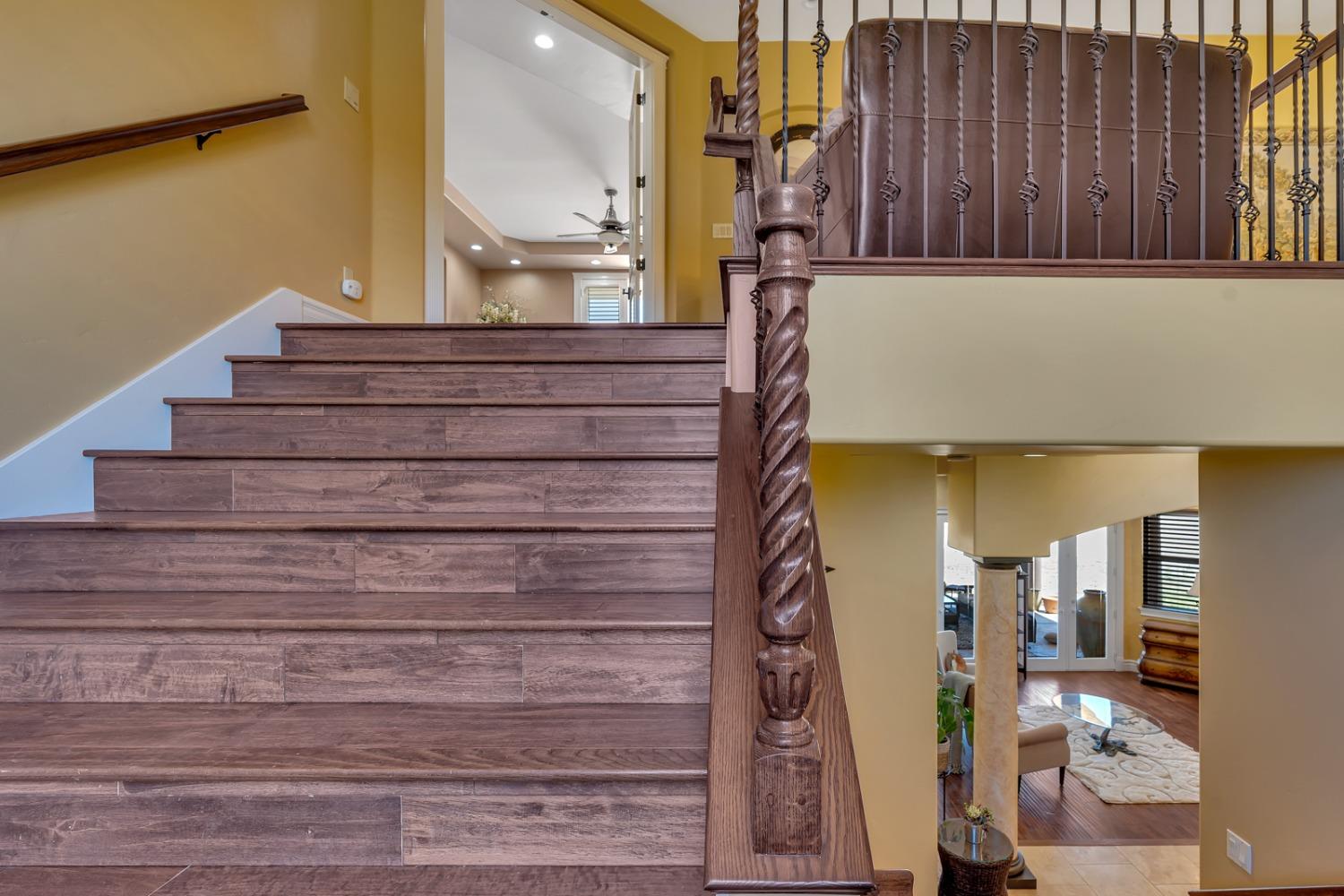 Detail Gallery Image 28 of 99 For 20711 Canyon Rd, Los Banos,  CA 93635 - 4 Beds | 3/1 Baths