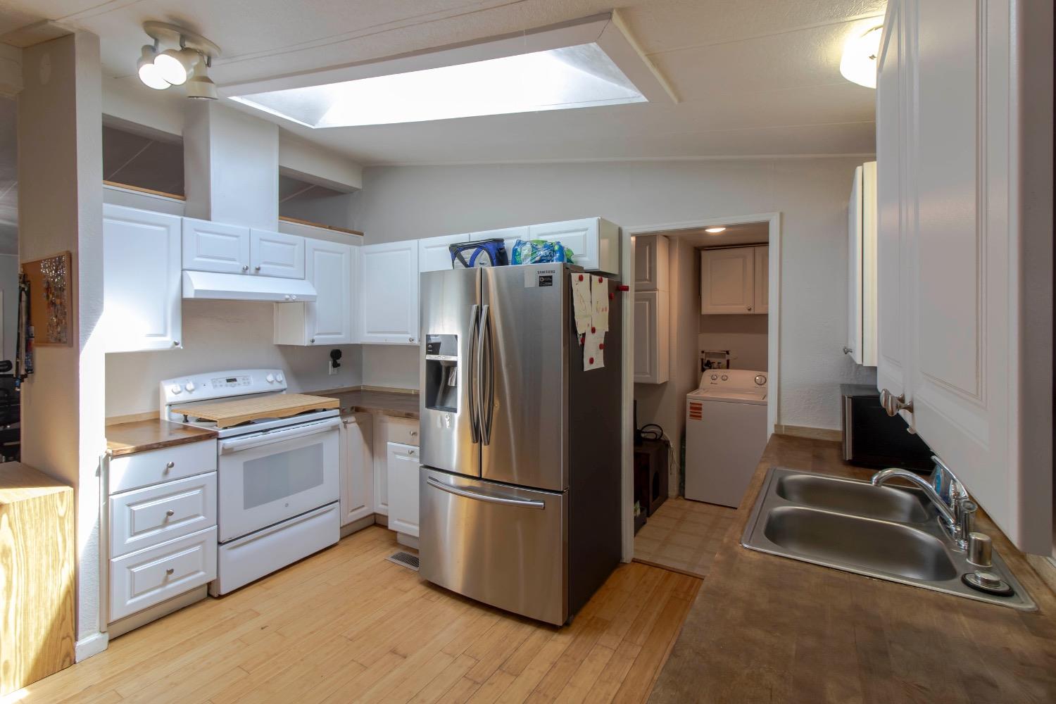 Detail Gallery Image 10 of 21 For 336 Alcott Ct 170, Bethel Island,  CA 94511 - 3 Beds | 2 Baths