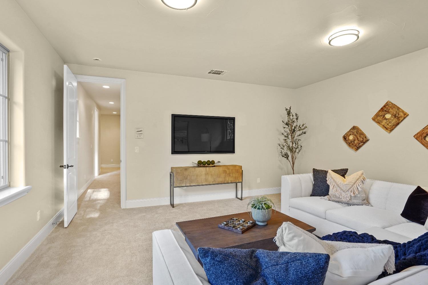 Detail Gallery Image 83 of 98 For 9274 King Rd, Loomis,  CA 95650 - 5 Beds | 4 Baths
