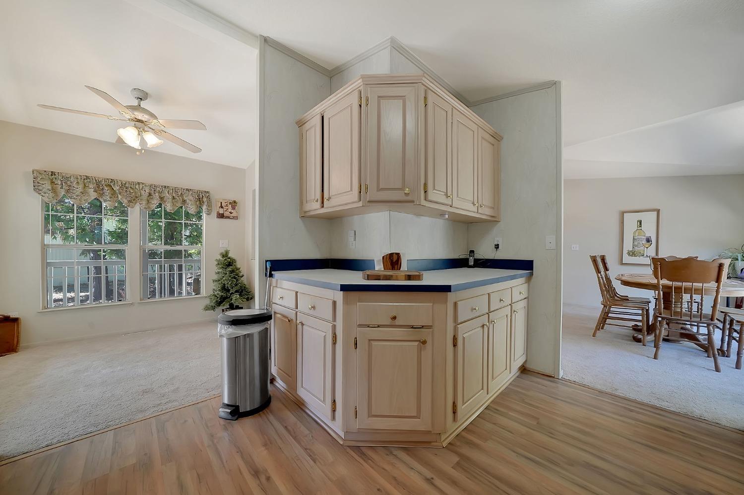 Detail Gallery Image 13 of 32 For 20521 Highway 88 11, Pine Grove,  CA 95665 - 3 Beds | 2 Baths
