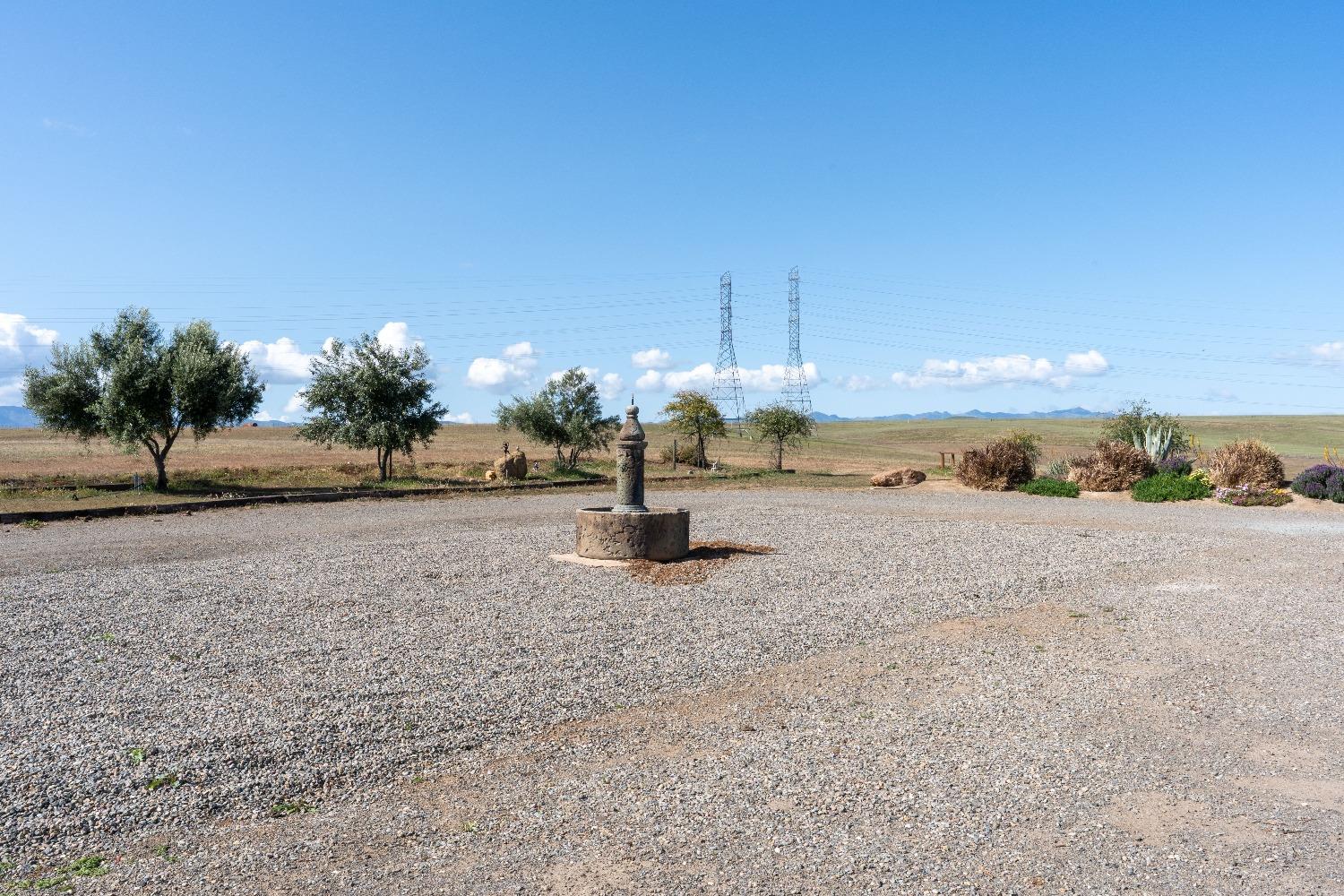 Detail Gallery Image 91 of 99 For 20711 Canyon Rd, Los Banos,  CA 93635 - 4 Beds | 3/1 Baths