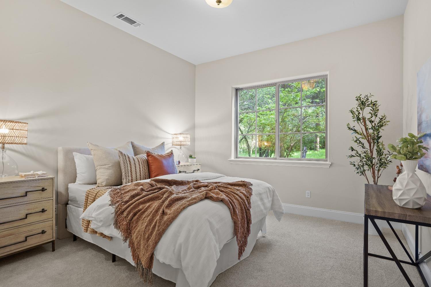 Detail Gallery Image 57 of 98 For 9274 King Rd, Loomis,  CA 95650 - 5 Beds | 4 Baths