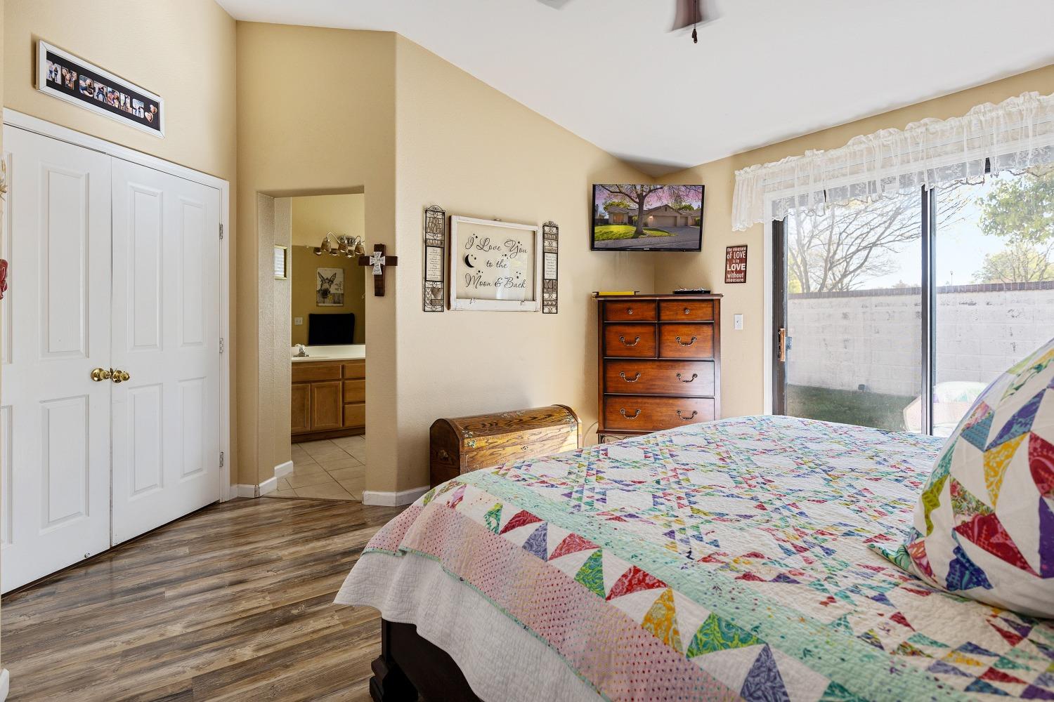 Detail Gallery Image 15 of 30 For 10434 Donner Ave, Stockton,  CA 95209 - 4 Beds | 2 Baths