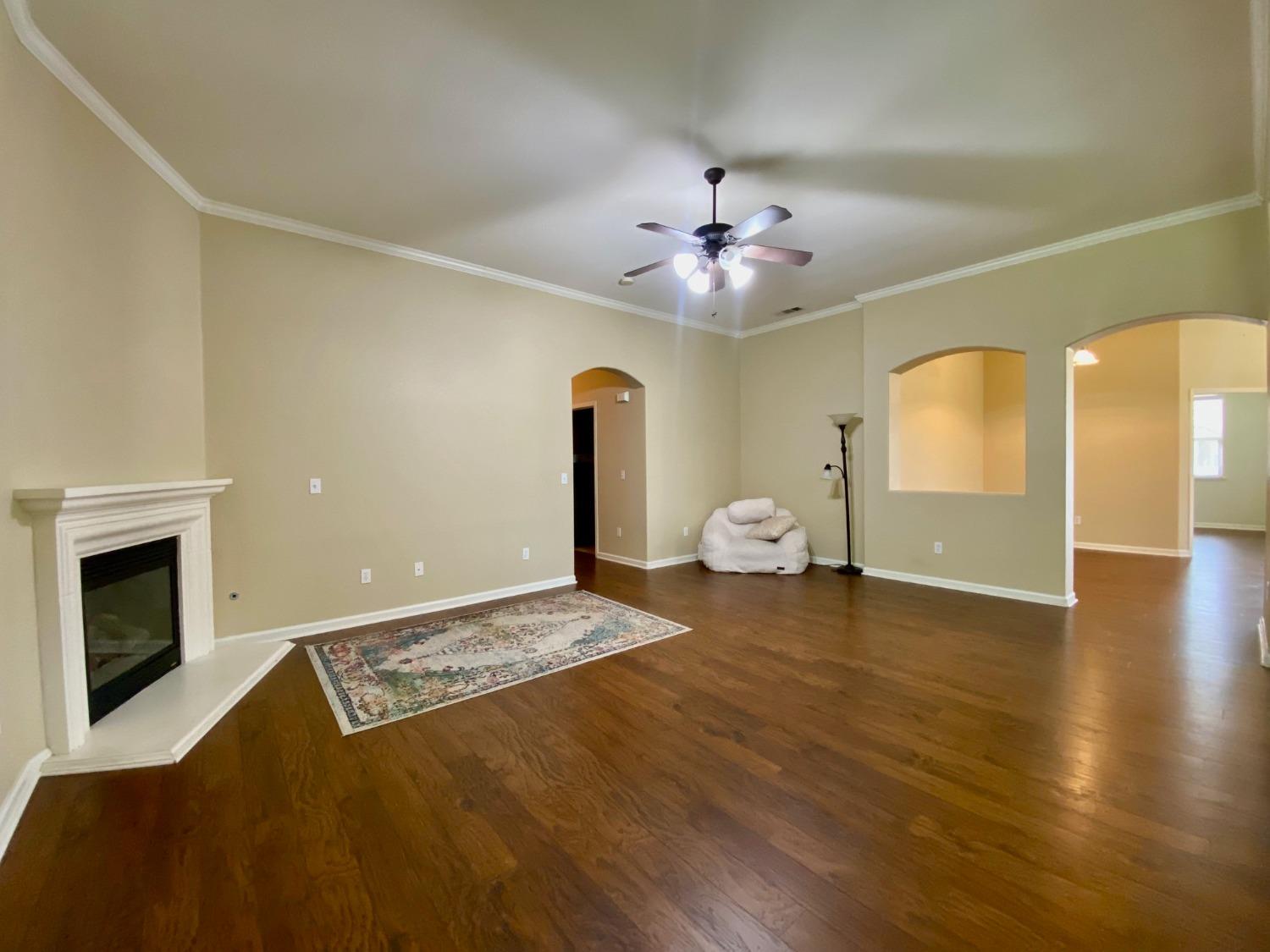 Detail Gallery Image 26 of 79 For 4303 Pimentel Dr, Denair,  CA 95316 - 4 Beds | 2 Baths