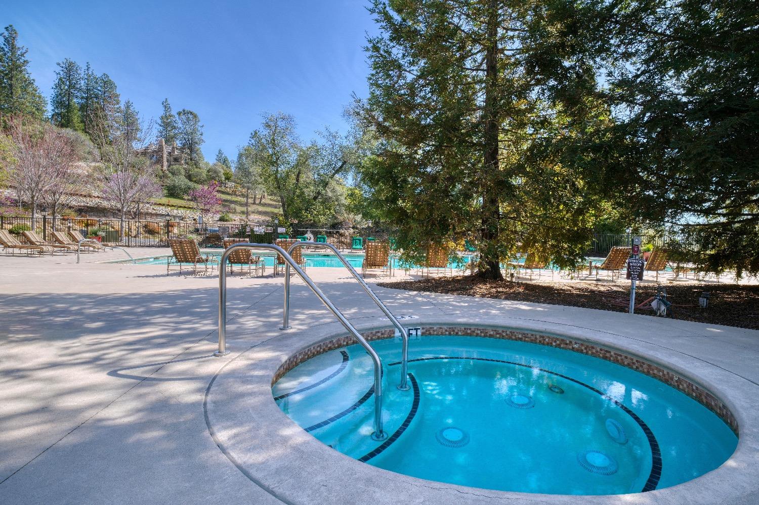 Detail Gallery Image 62 of 74 For 15120 Woodvale Ln, Meadow Vista,  CA 95722 - – Beds | – Baths