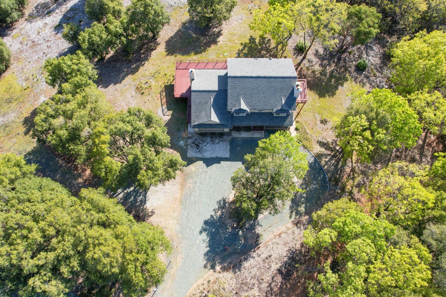 Detail Gallery Image 65 of 77 For 14753 Sandar Rd, Pine Grove,  CA 95665 - 3 Beds | 3 Baths