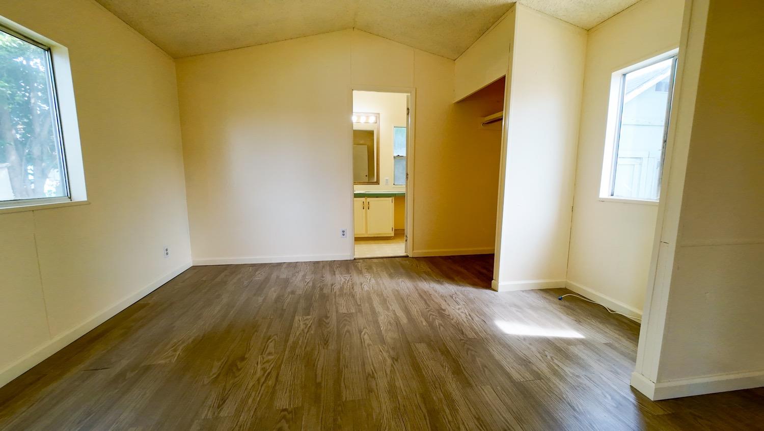 Detail Gallery Image 7 of 14 For 3120 Live Oak Blvd 61, Yuba City,  CA 95991 - 2 Beds | 2 Baths
