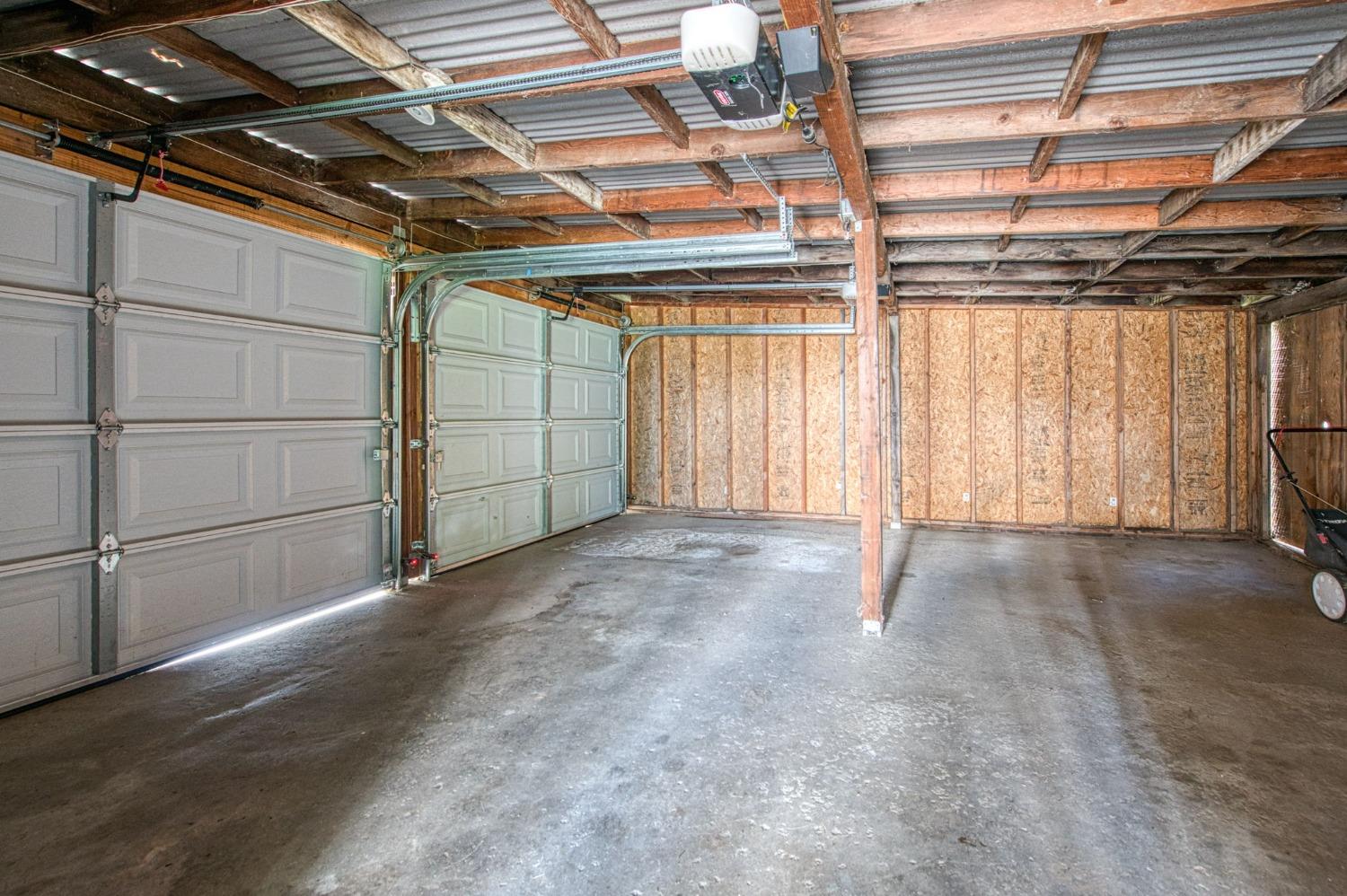 Detail Gallery Image 67 of 88 For 8029 Fruitland, Winton,  CA 95388 - 2 Beds | 1 Baths