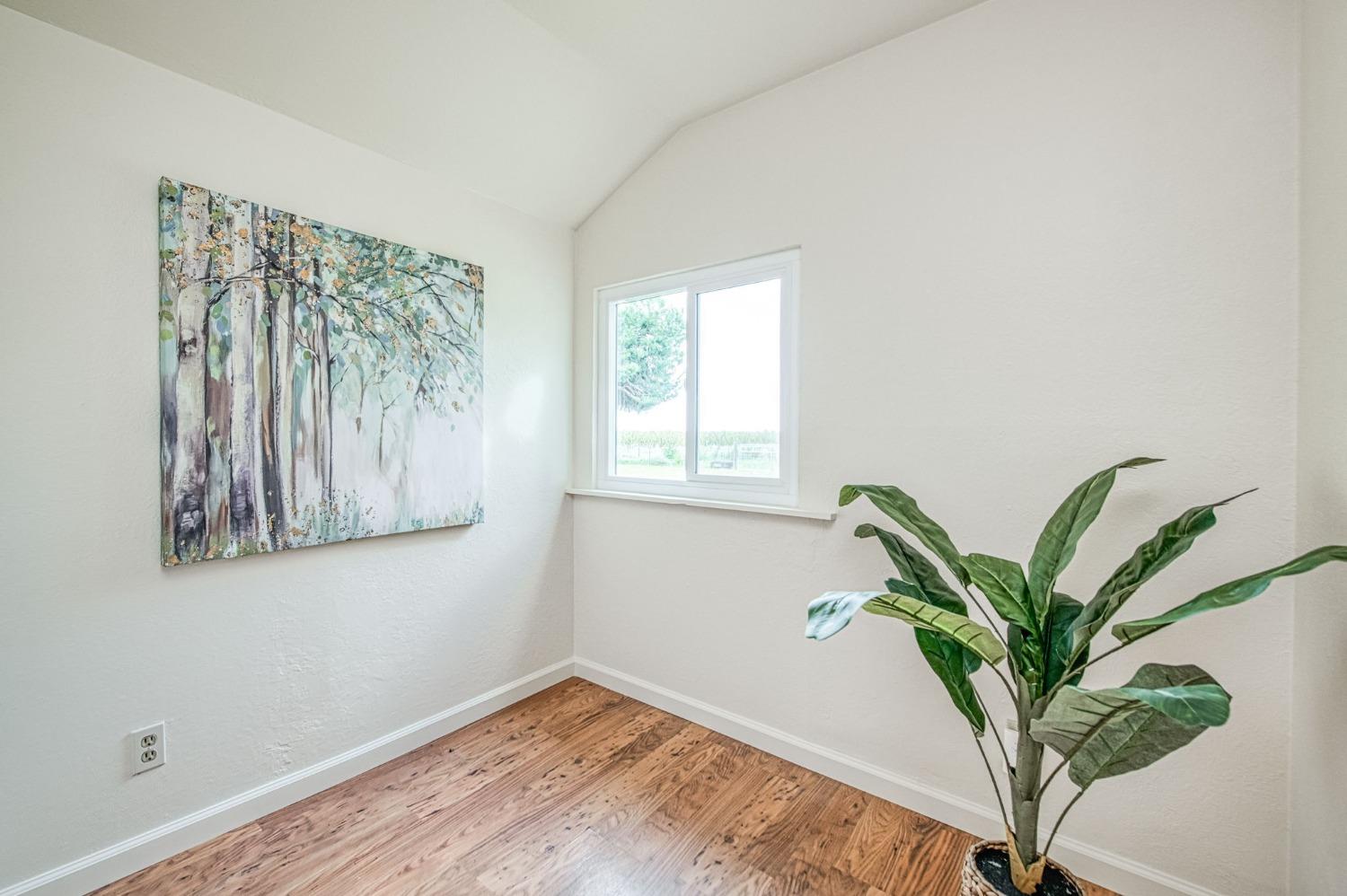 Detail Gallery Image 28 of 88 For 8029 Fruitland, Winton,  CA 95388 - 2 Beds | 1 Baths