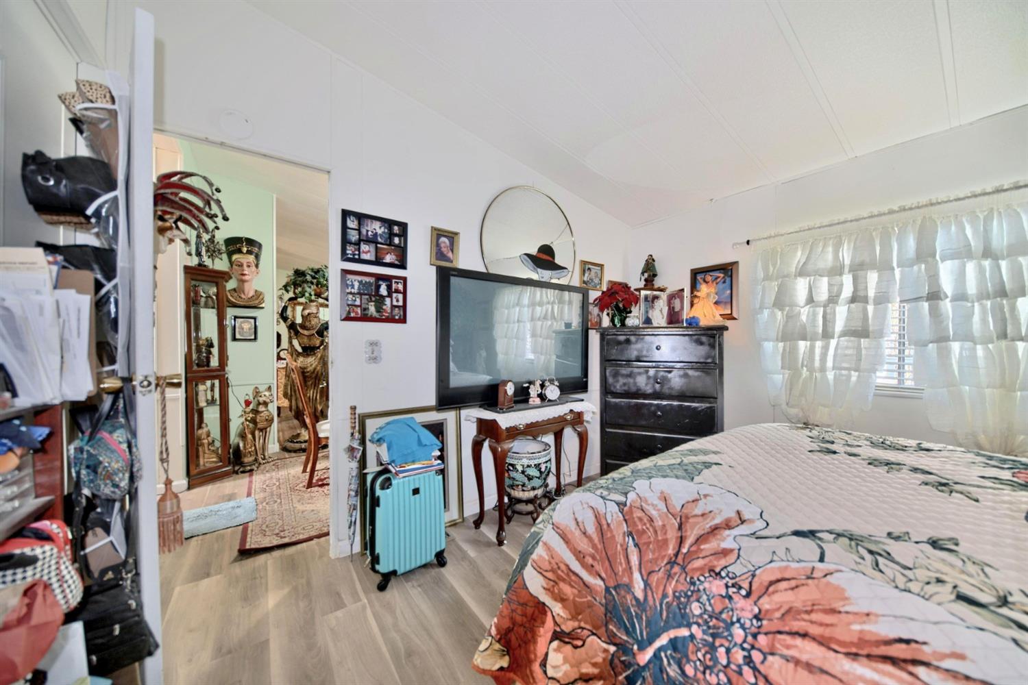 Detail Gallery Image 36 of 74 For 47 Clipper Ln, Modesto,  CA 95356 - 3 Beds | 2 Baths