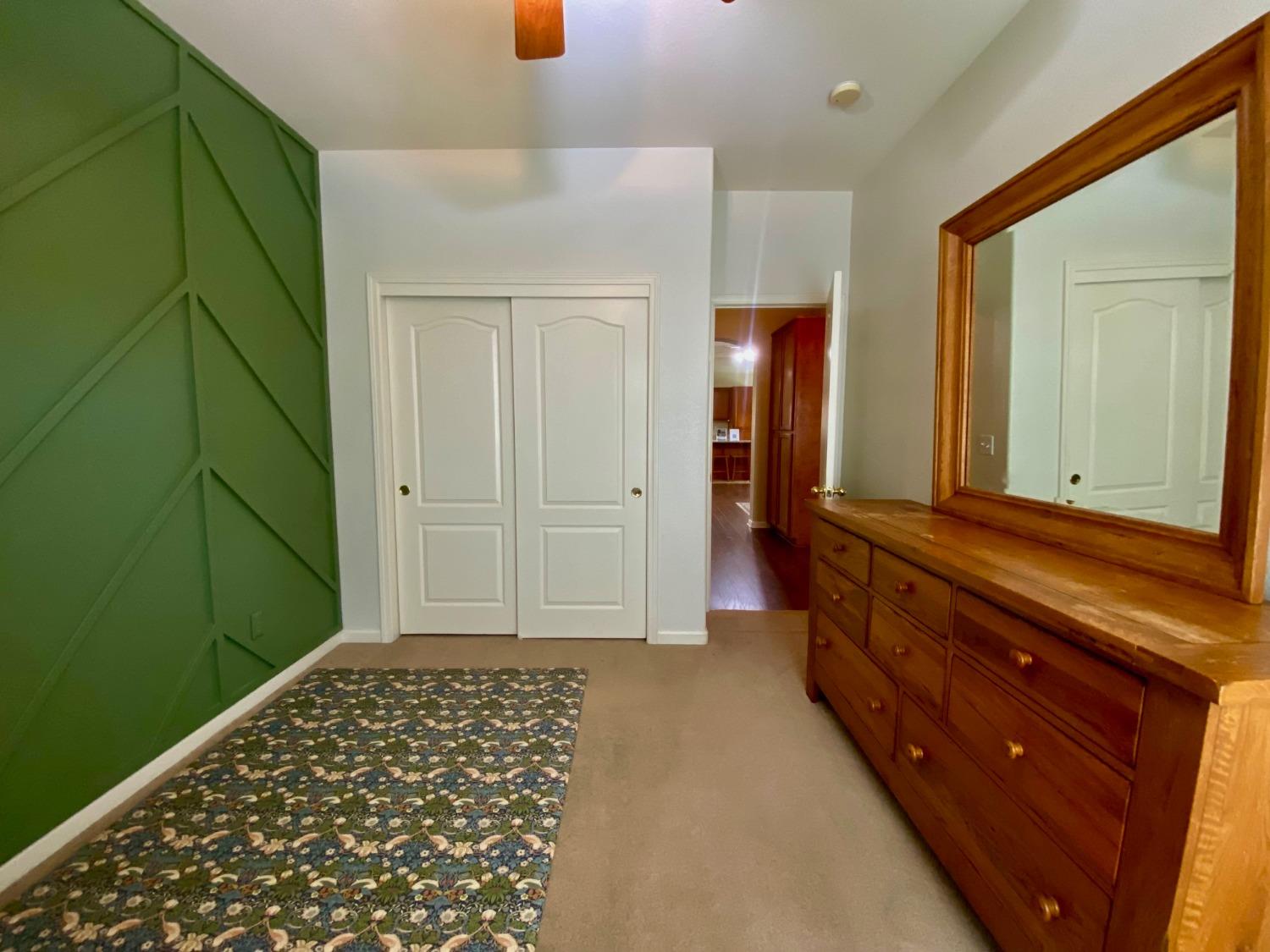 Detail Gallery Image 42 of 79 For 4303 Pimentel Dr, Denair,  CA 95316 - 4 Beds | 2 Baths