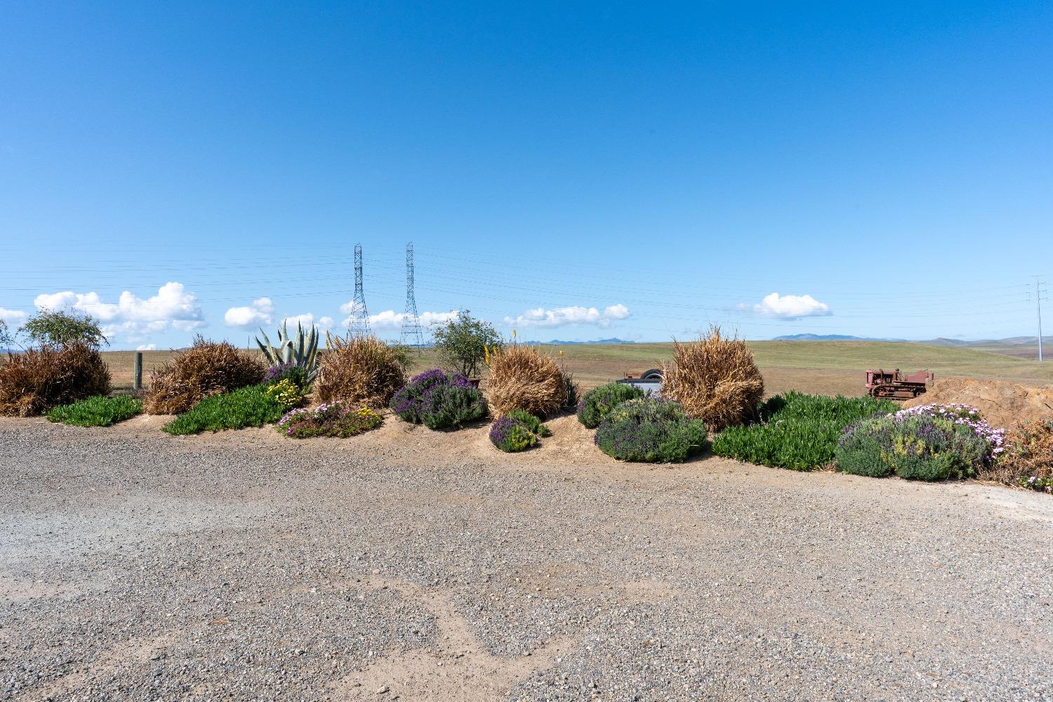 Detail Gallery Image 97 of 99 For 20711 Canyon Rd, Los Banos,  CA 93635 - 4 Beds | 3/1 Baths